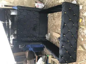 Arise Lola Interior Furniture Maker
