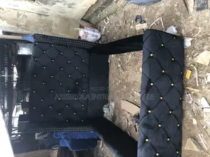 Arise Lola Interior Furniture Maker