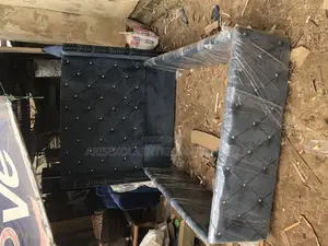 Arise Lola Interior Furniture Maker