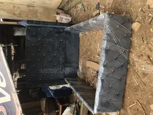 Arise Lola Interior Furniture Maker