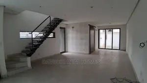 3bdrm Duplex in Agungi Lekki for rent