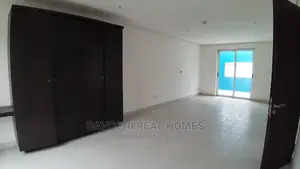 3bdrm Duplex in Agungi Lekki for rent