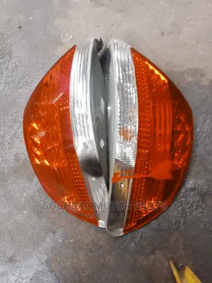 Real Light E65