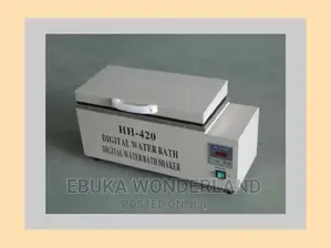 Water Bath