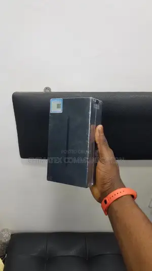 New Samsung Galaxy Note 9 128 GB Purple