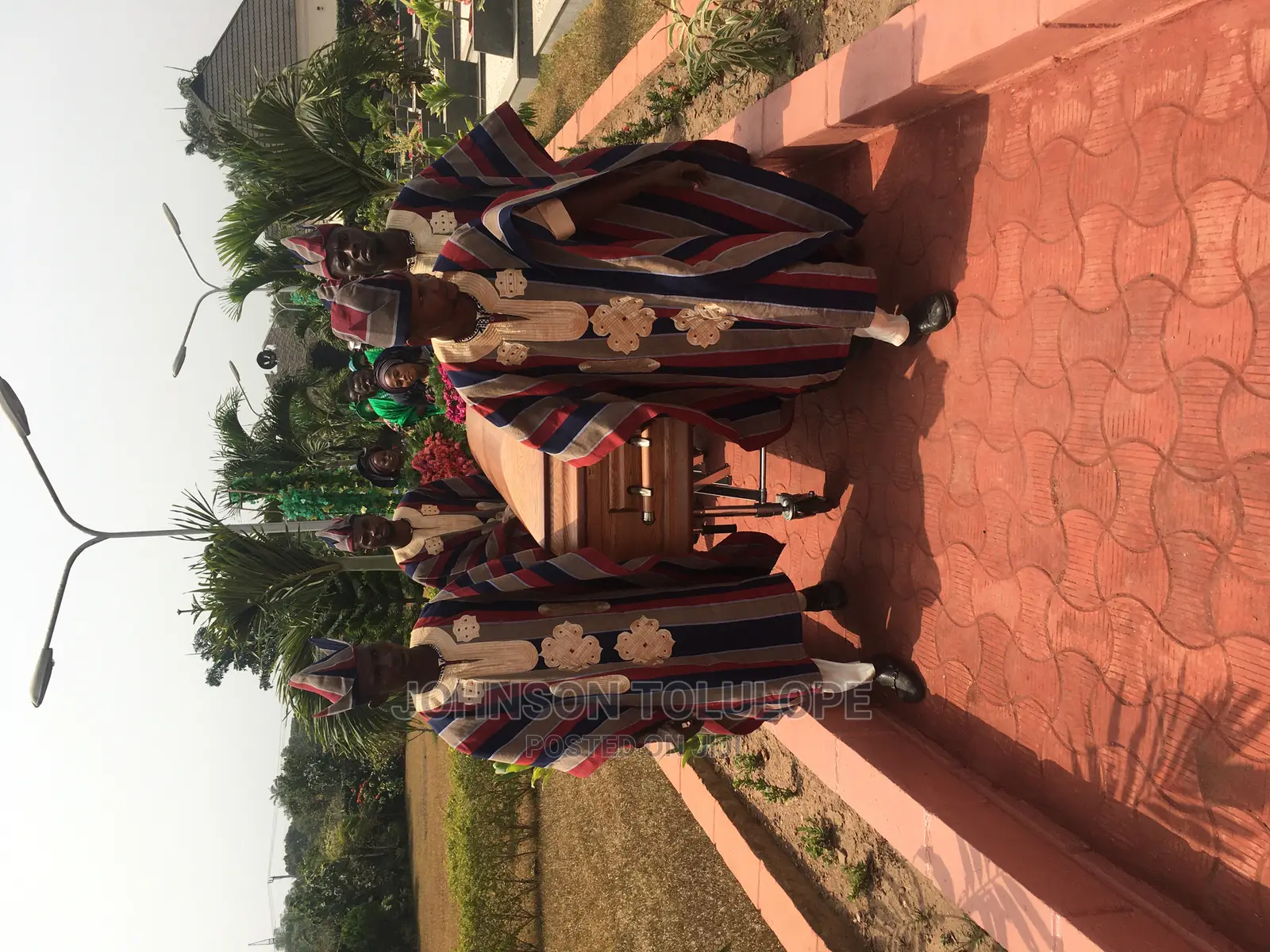 Funeral Services, Coffins Caskets