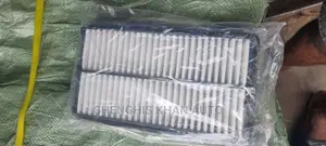 Air Filter 2016-2020 ACURA MDX