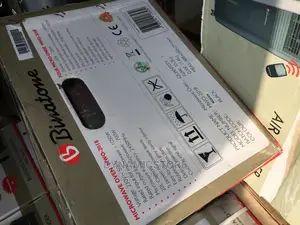 Binatone Microwave Oven 20L