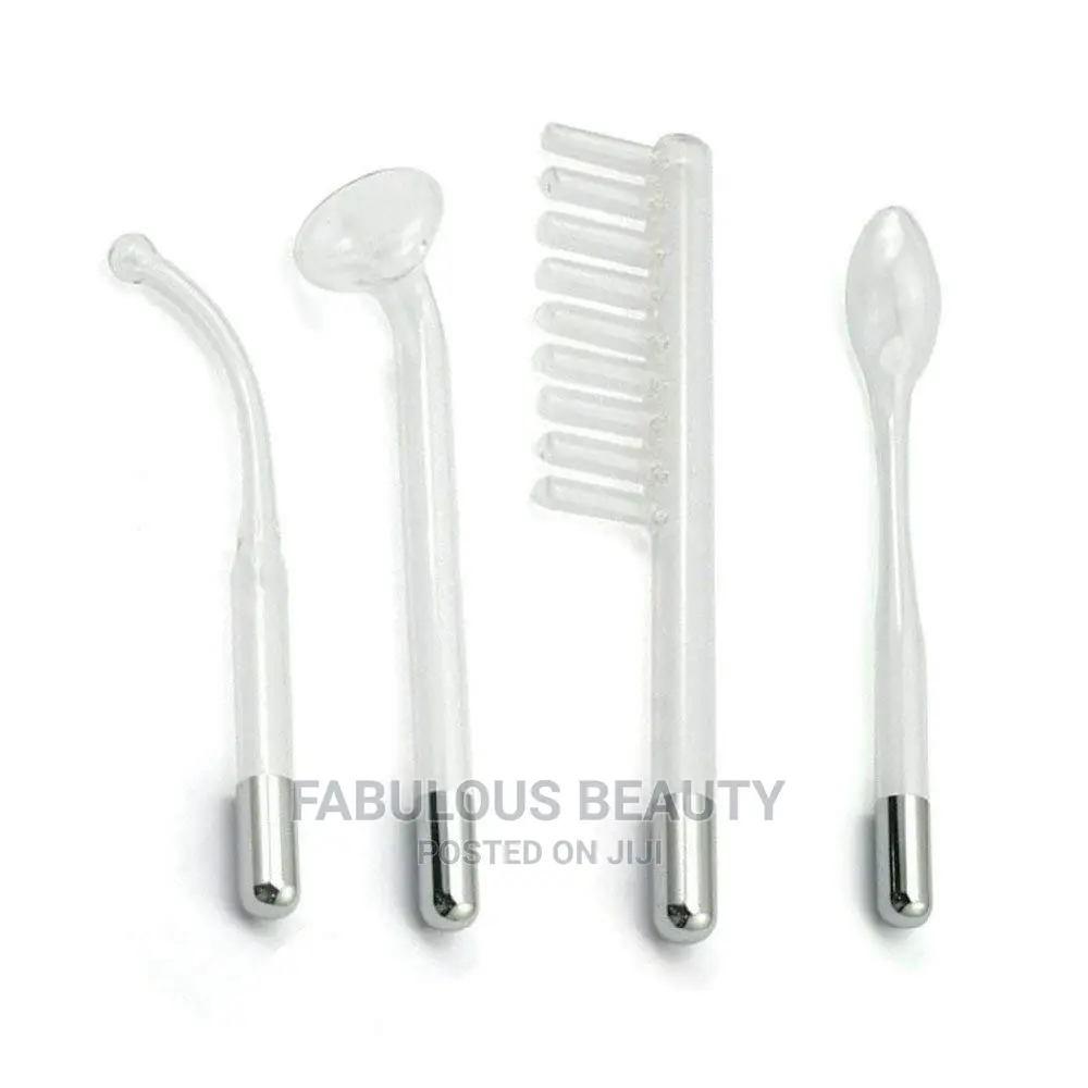 High Frequency Facial Machine - CGBF