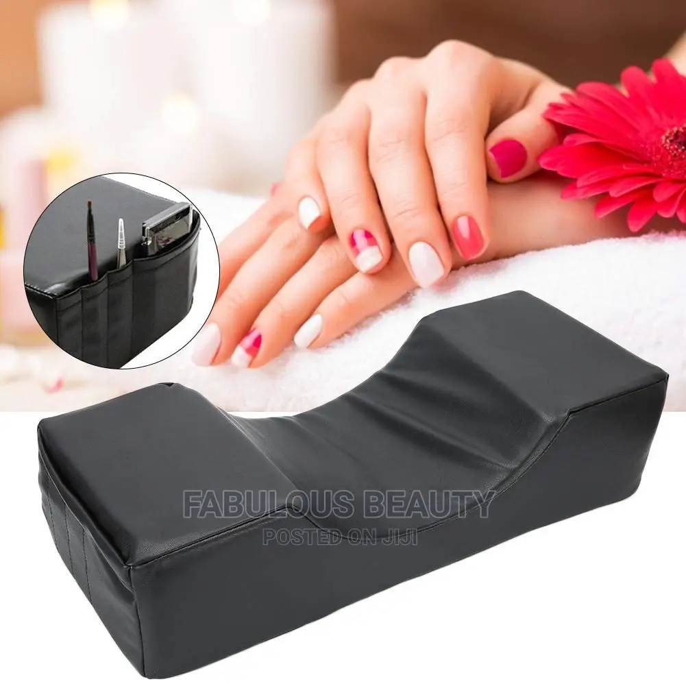 Spa Pillow/Lash Extension Lash Pillow,