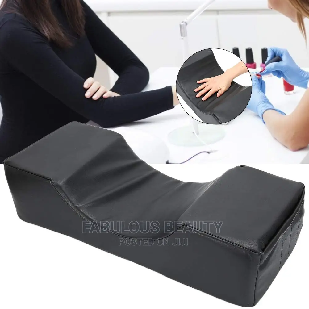 Spa Pillow/Lash Extension Lash Pillow,