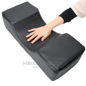 Spa Pillow/Lash Extension Lash Pillow,