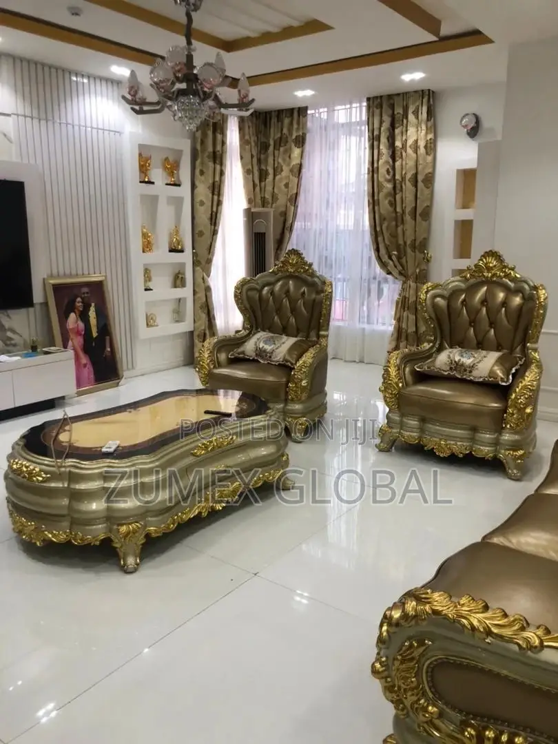 Curtains and Accessories