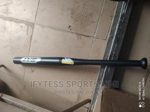 Baseball Bat