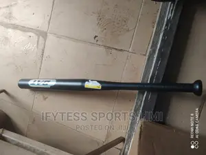 Baseball Bat