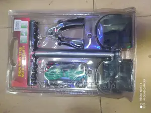 Tummy Trimmers