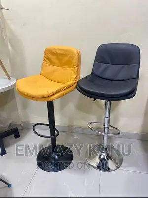 Quality Bar Stool