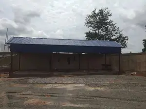 Home and House Roofing