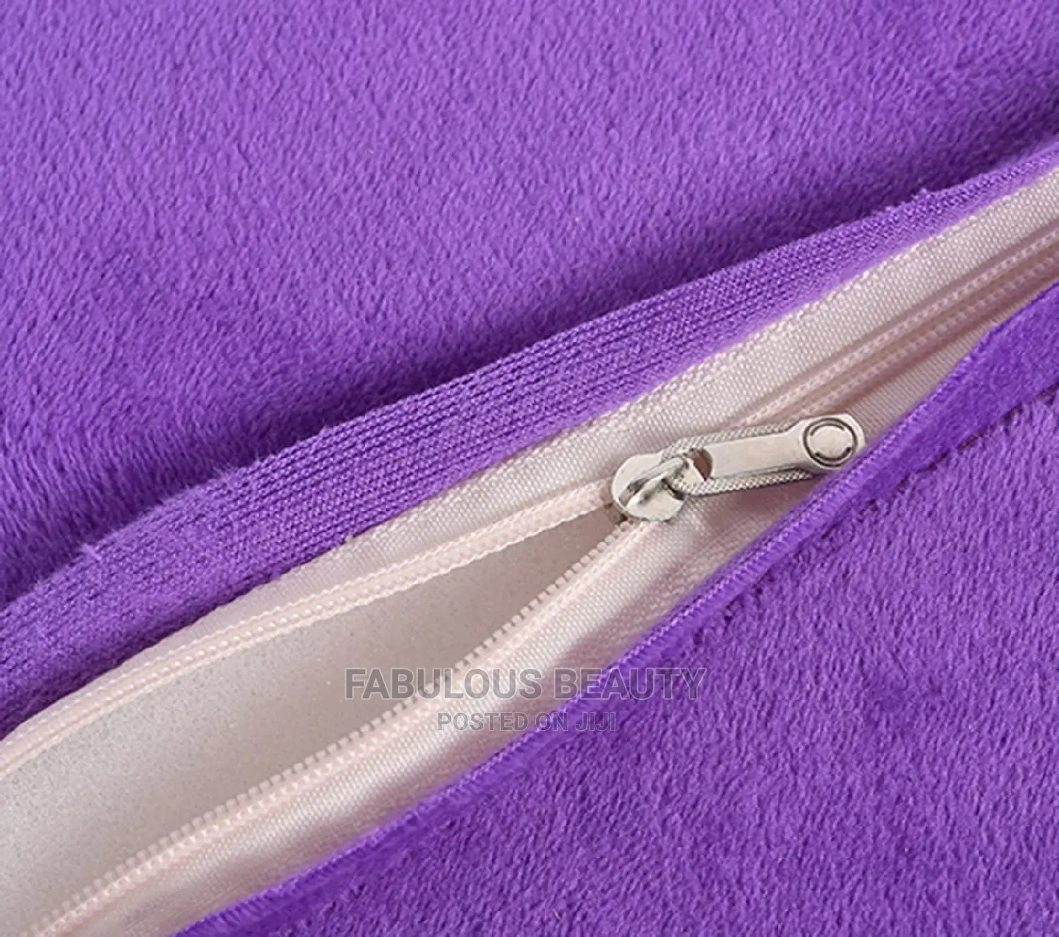 Spa Pillow/Lash Extension Lash Pillow,