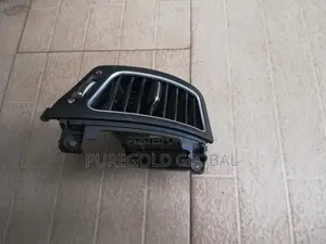 Ac Vent for Kia Sorento 2015 Model