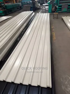Roofing Redefined Where Durability Meets Design