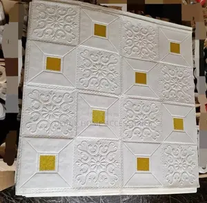 Selfadhesive Wall Stickers