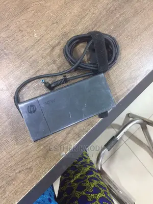 150W Watt 19.5V 7.7A AC Adapter Charger