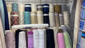 Italian Curtain