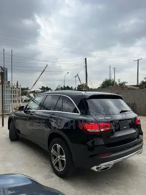 For All Quality Alloyed Wheels for Benz