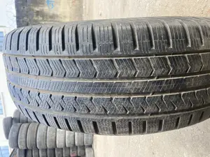 Best Quality Grade for Jeep/Car’S Size