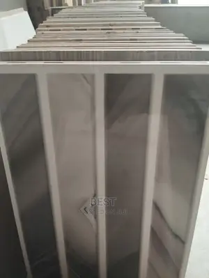 Ceramics Wall Tile