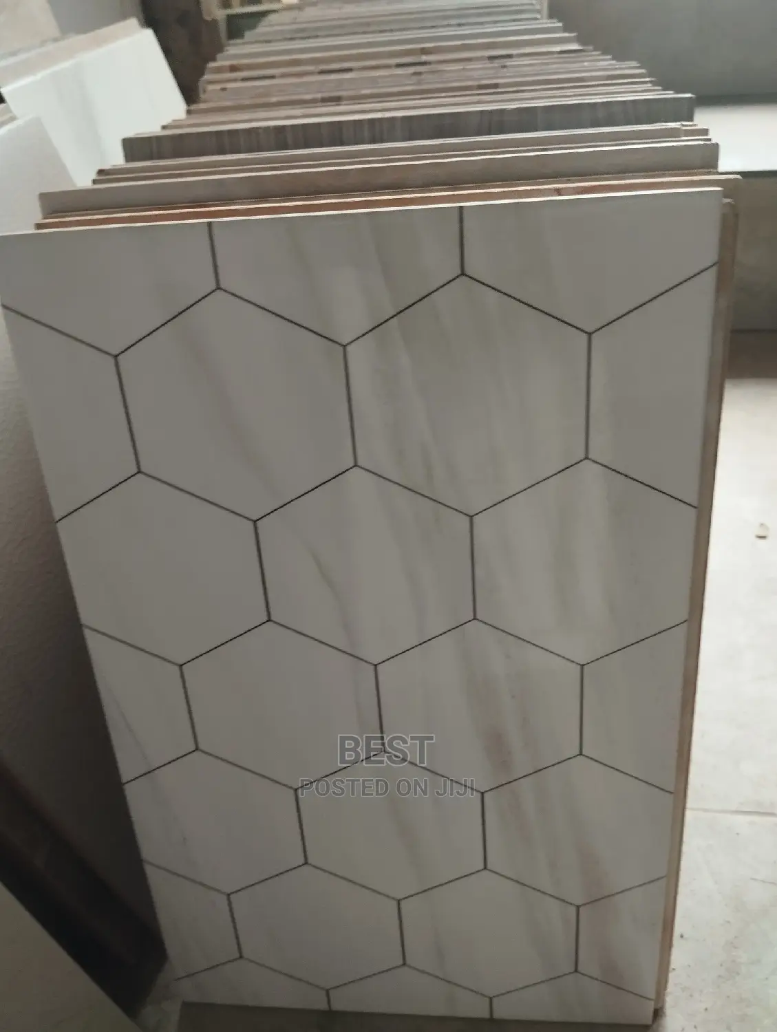 Ceramics Wall Tile
