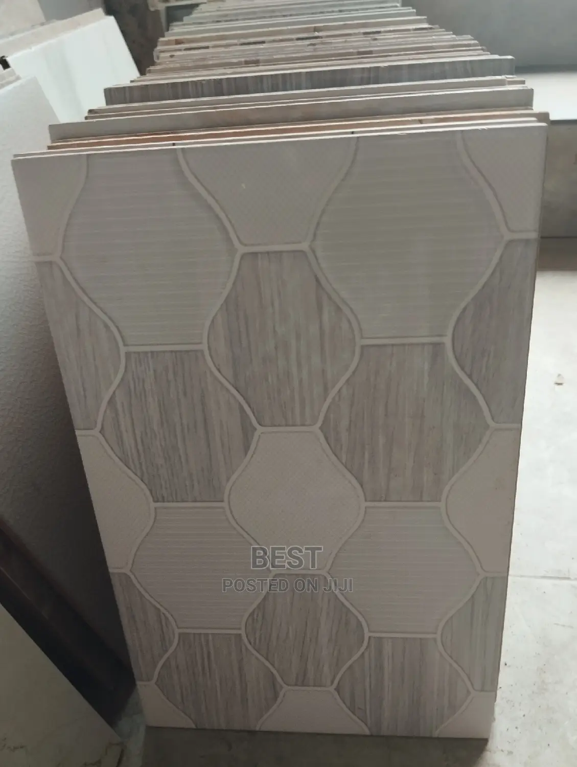 Ceramics Wall Tile