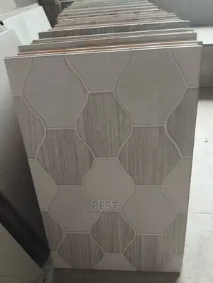 Ceramics Wall Tile