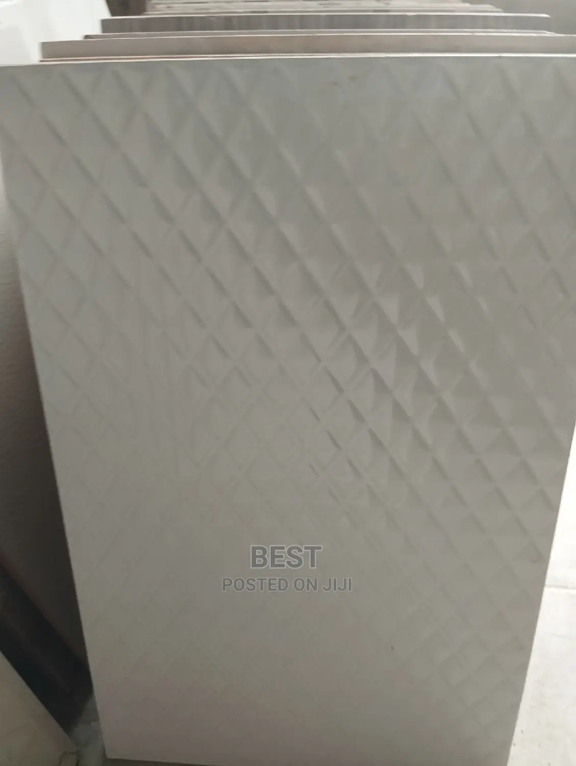 Ceramics Wall Tile