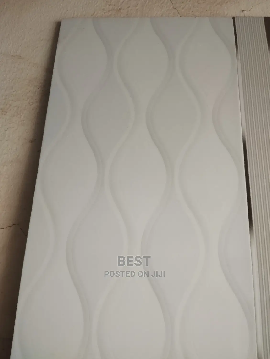 Ceramics Wall Tile
