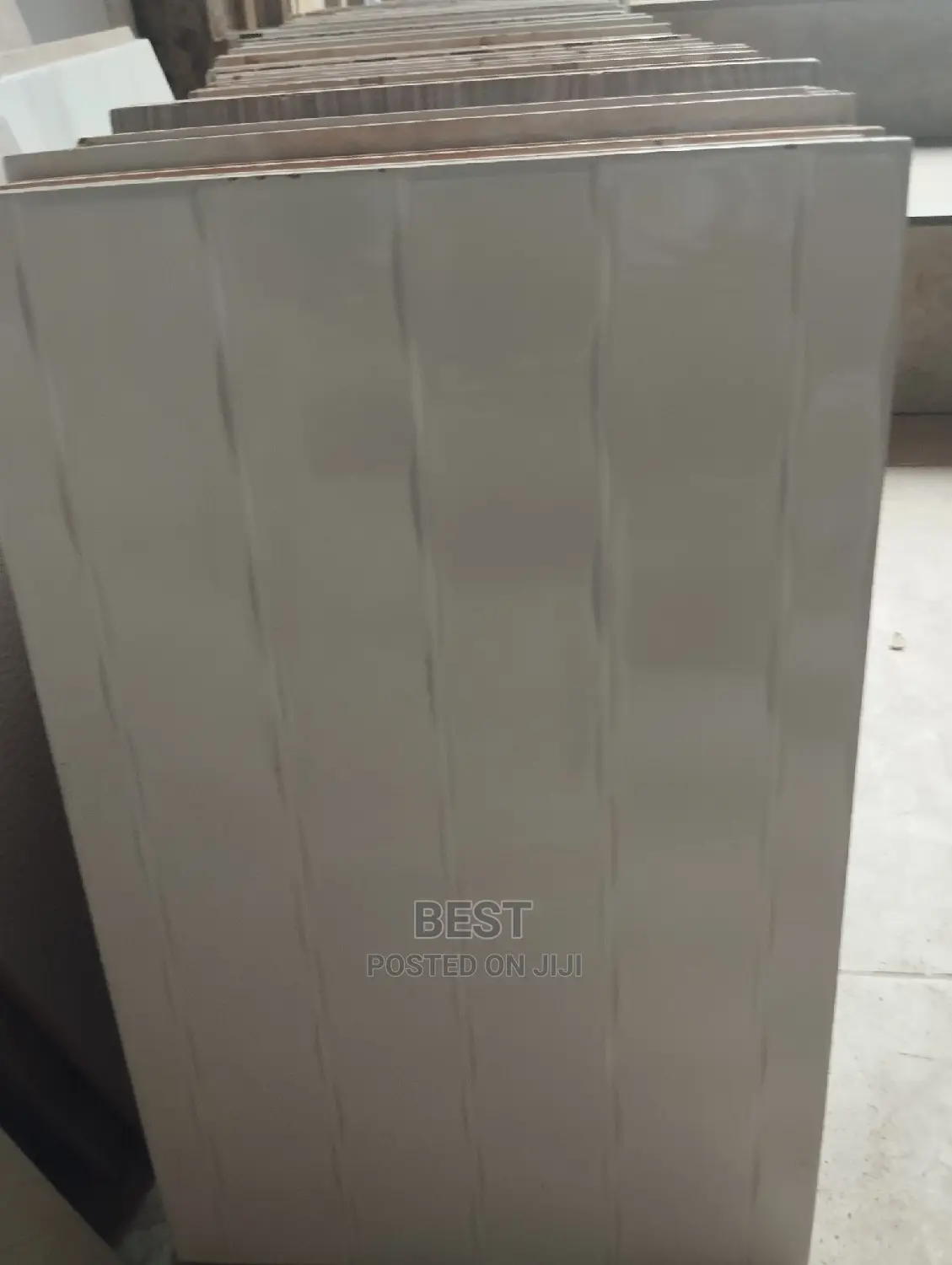 Ceramics Wall Tile