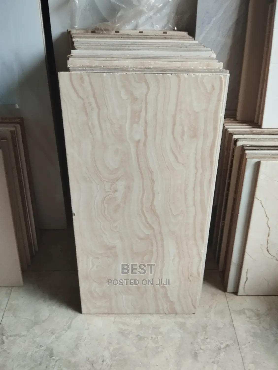 Ceramics Wall Tile