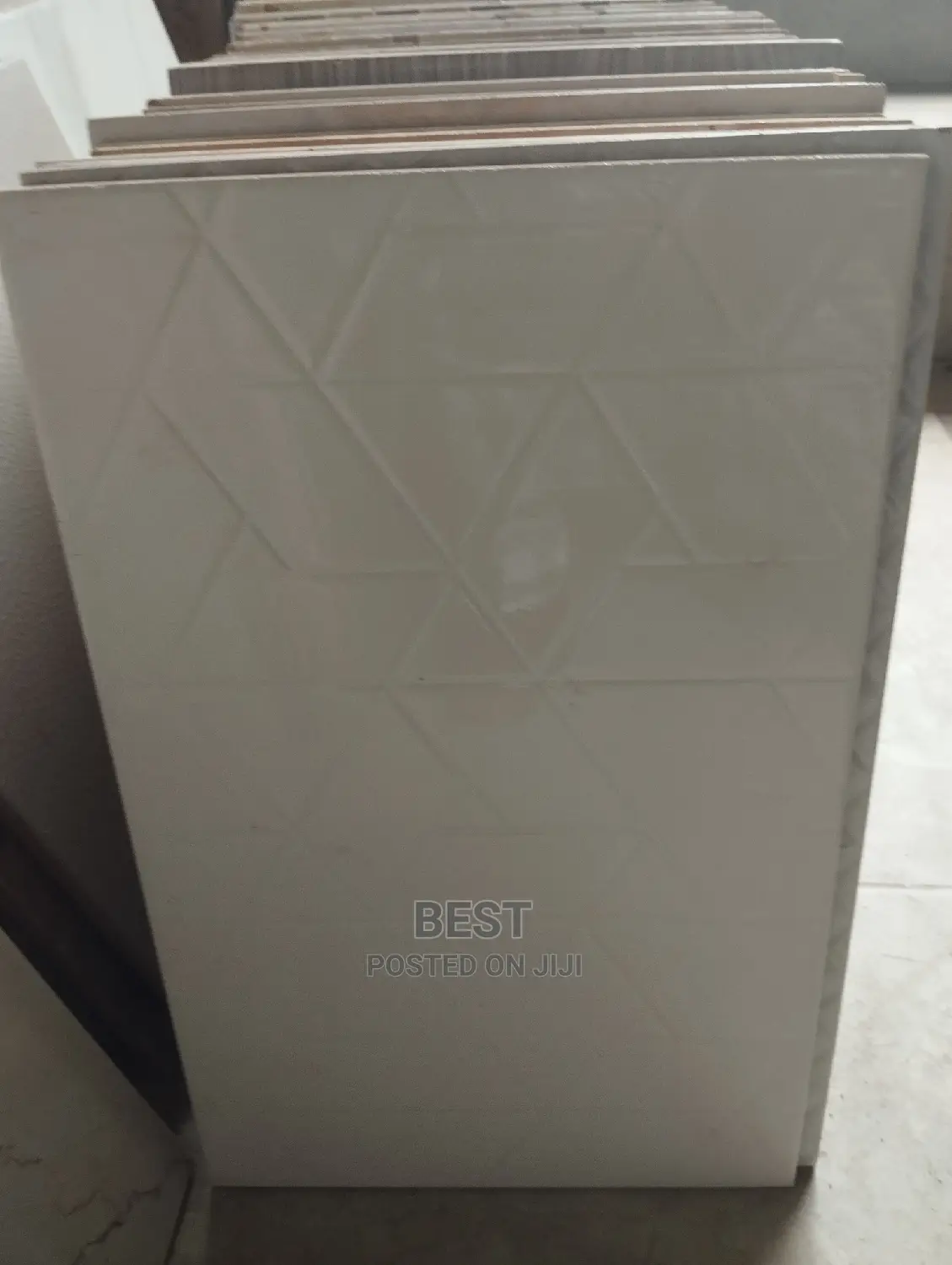 Ceramics Wall Tile