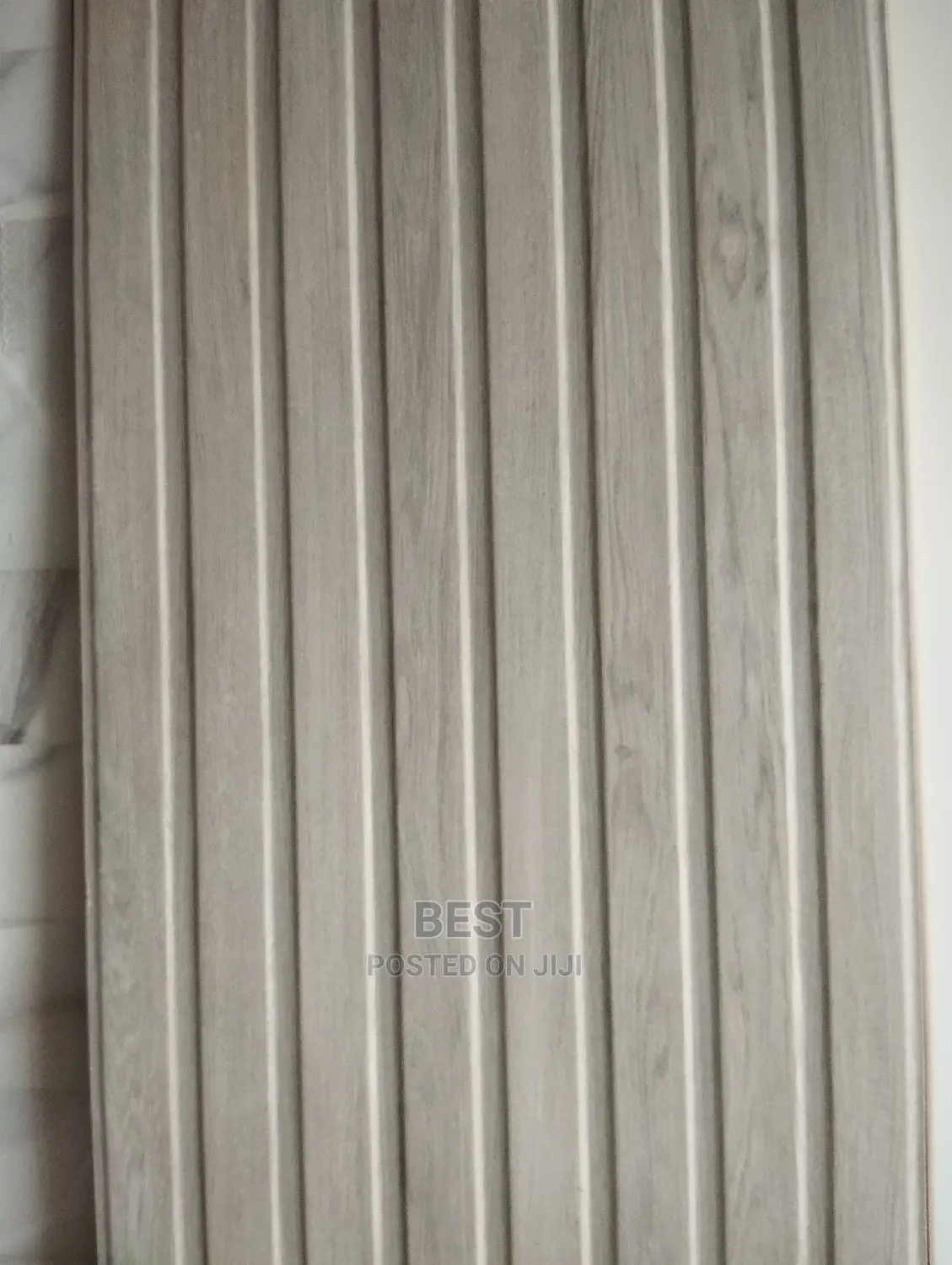 Spanish Tile 30x90