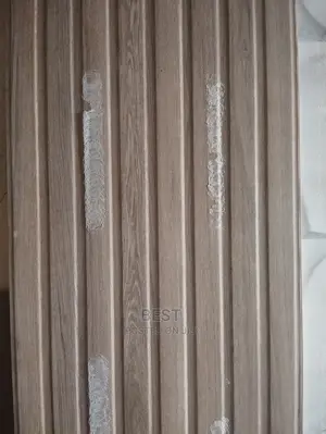 Spanish Tile 30x90