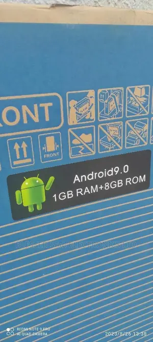 2026>Samsung 85"Inch Android Frameless Smart TV>Bluetooth