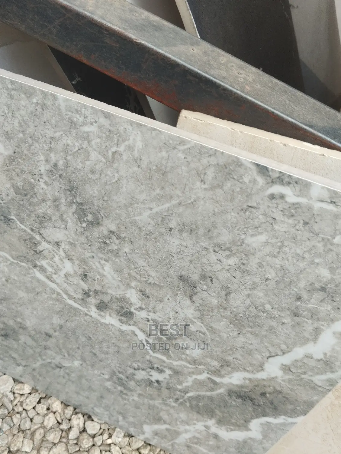 Quality 60x60 Floor Tiles