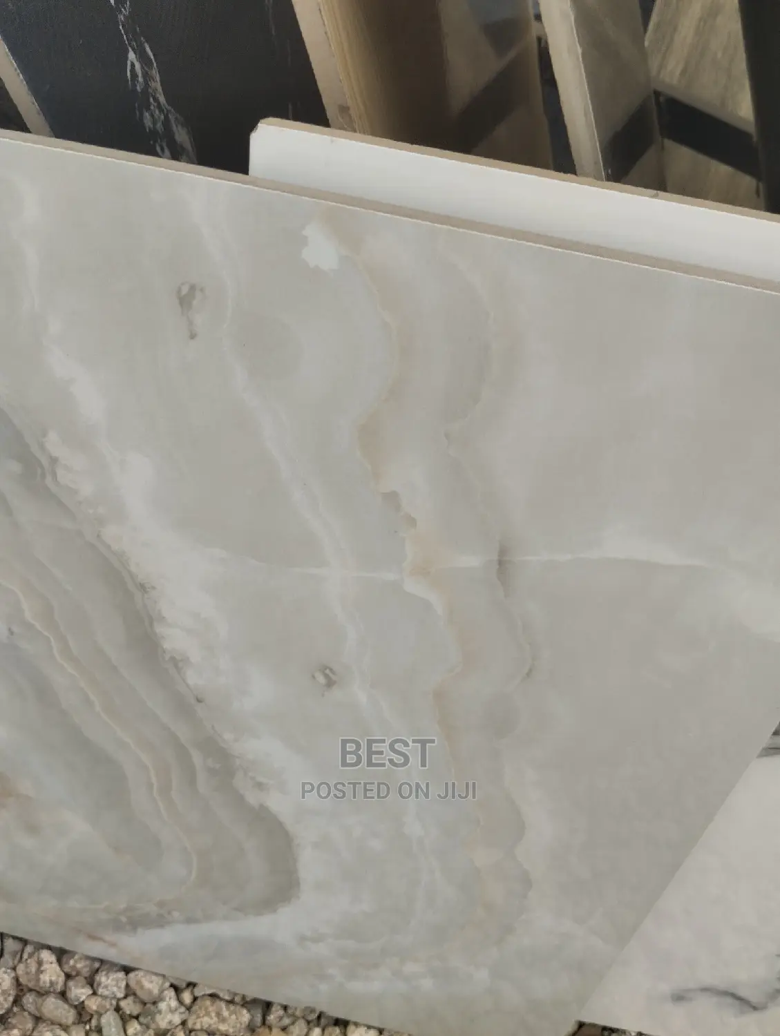 Quality 60x60 Floor Tiles