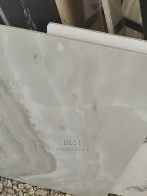 Quality 60x60 Floor Tiles