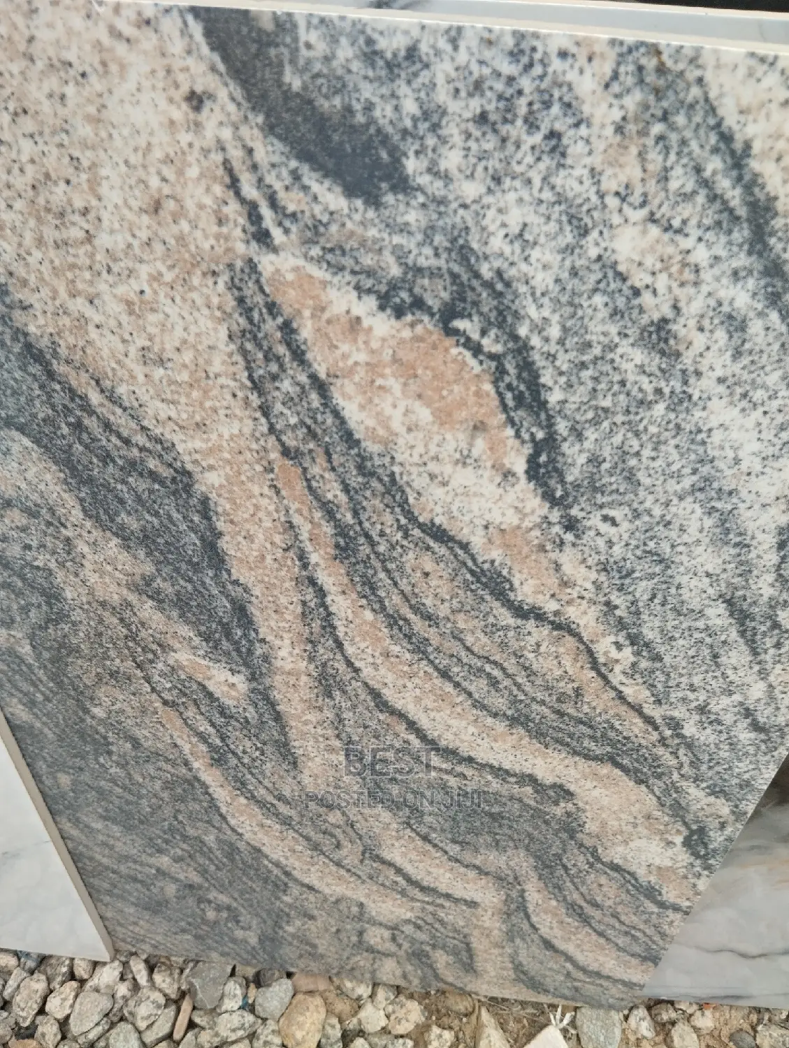 Quality 60x60 Floor Tiles