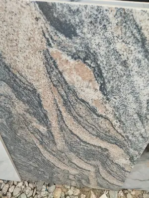 Quality 60x60 Floor Tiles