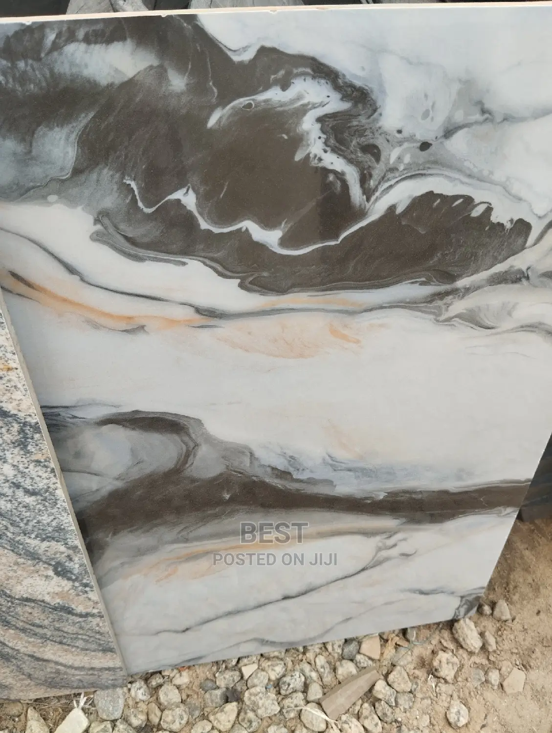 Quality 60x60 Floor Tiles