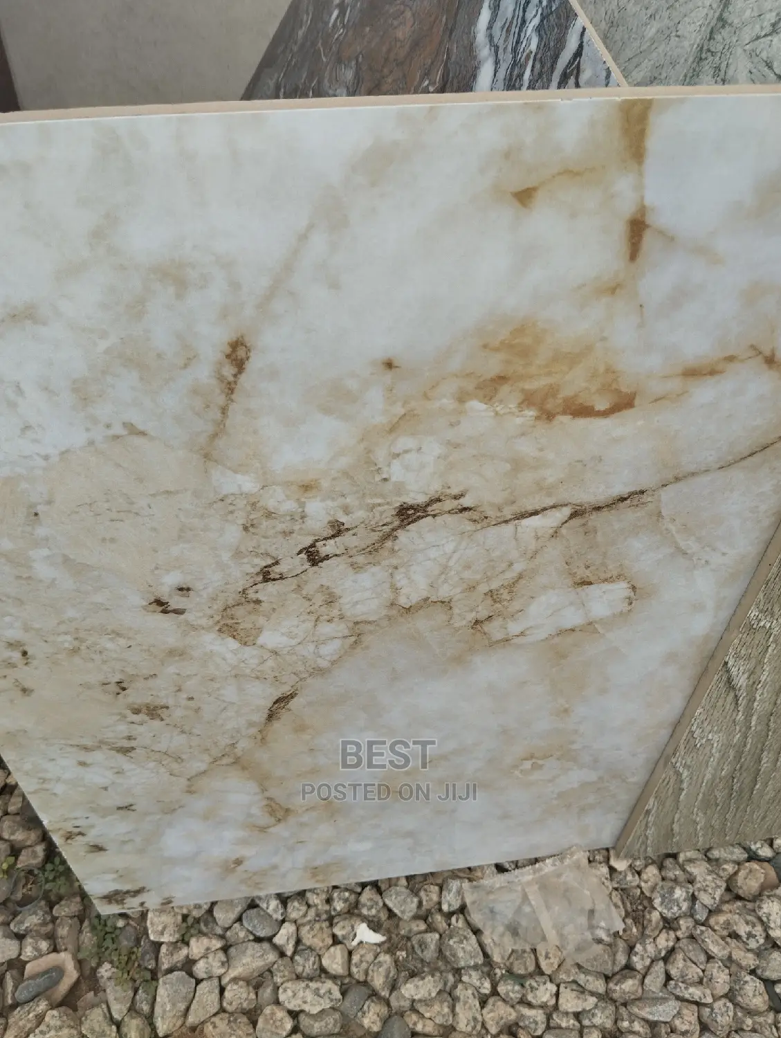Quality 60x60 Floor Tiles