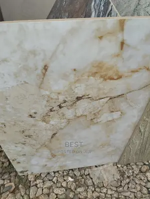 Quality 60x60 Floor Tiles